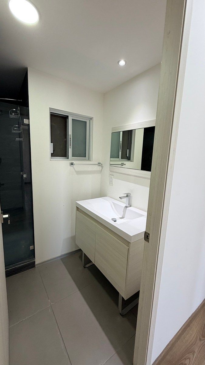 Apartment in Punta Esmeralda, Corregidora, photo 20 of 28