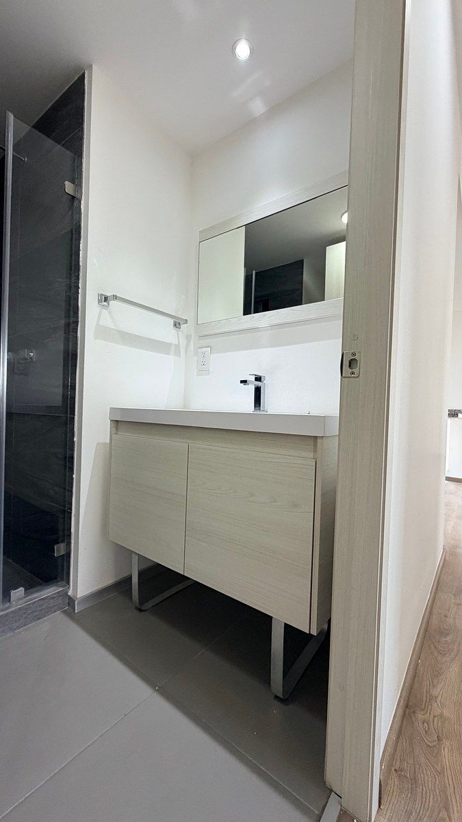 Apartment in Punta Esmeralda, Corregidora, photo 21 of 28