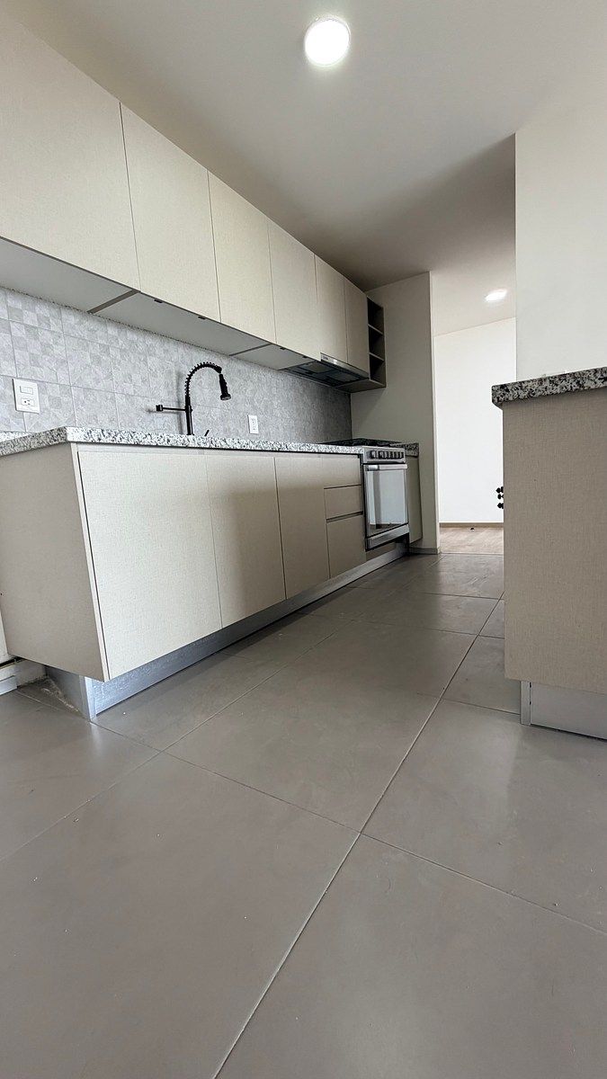 Apartment in Punta Esmeralda, Corregidora, photo 23 of 28