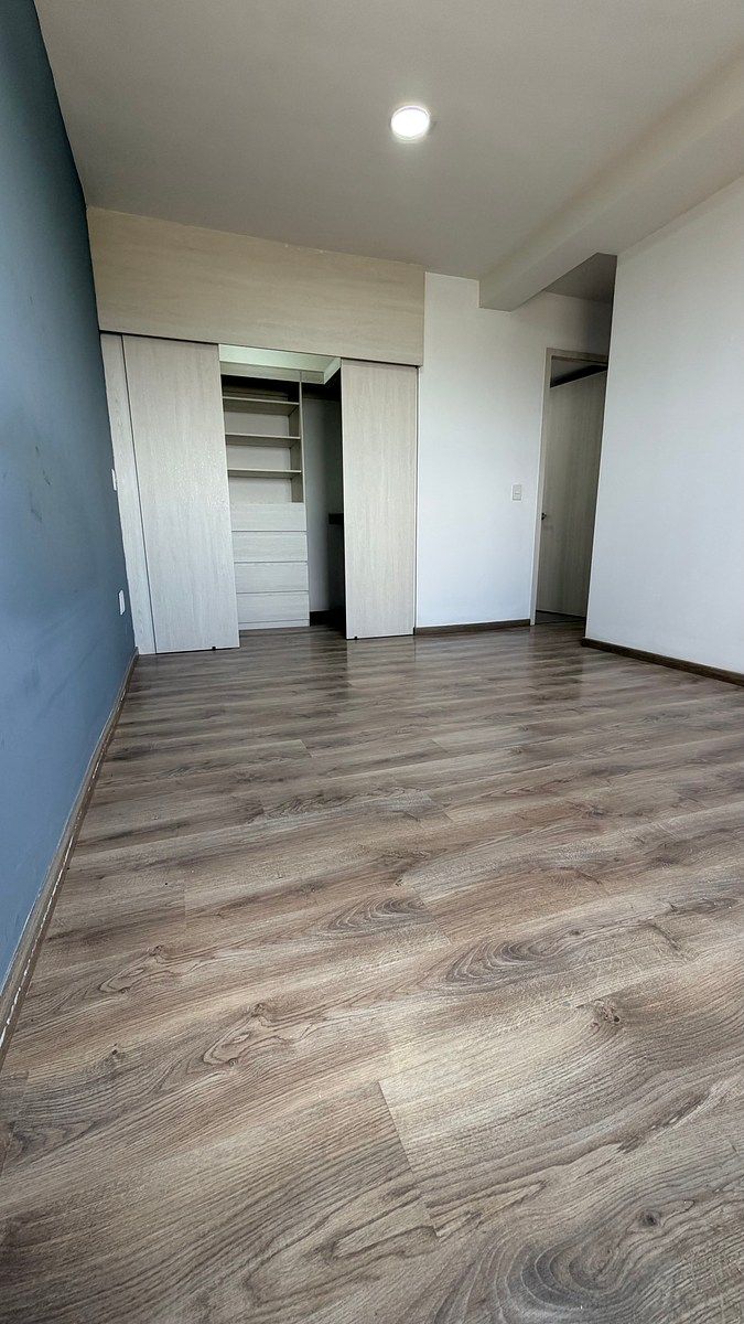 Apartment in Punta Esmeralda, Corregidora, photo 13 of 28