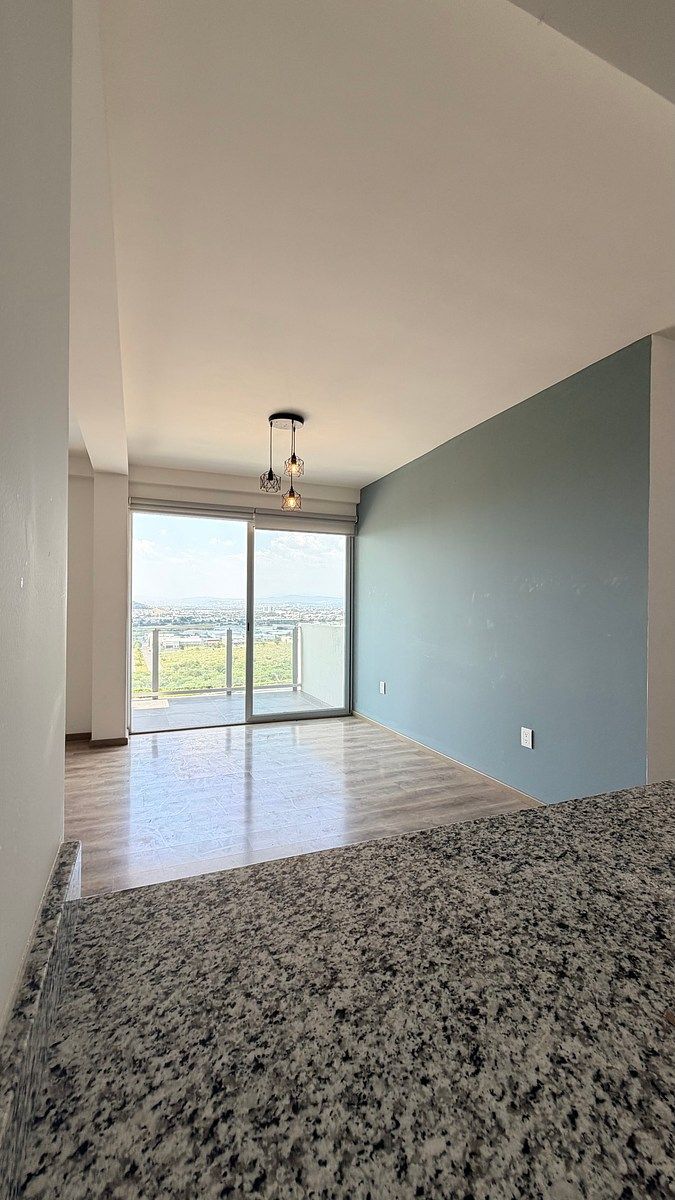 Apartment in Punta Esmeralda, Corregidora, photo 10 of 28