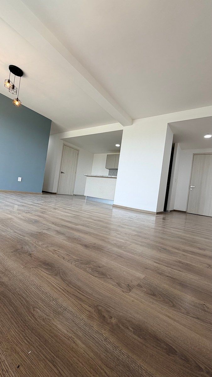 Apartment in Punta Esmeralda, Corregidora, photo 11 of 28