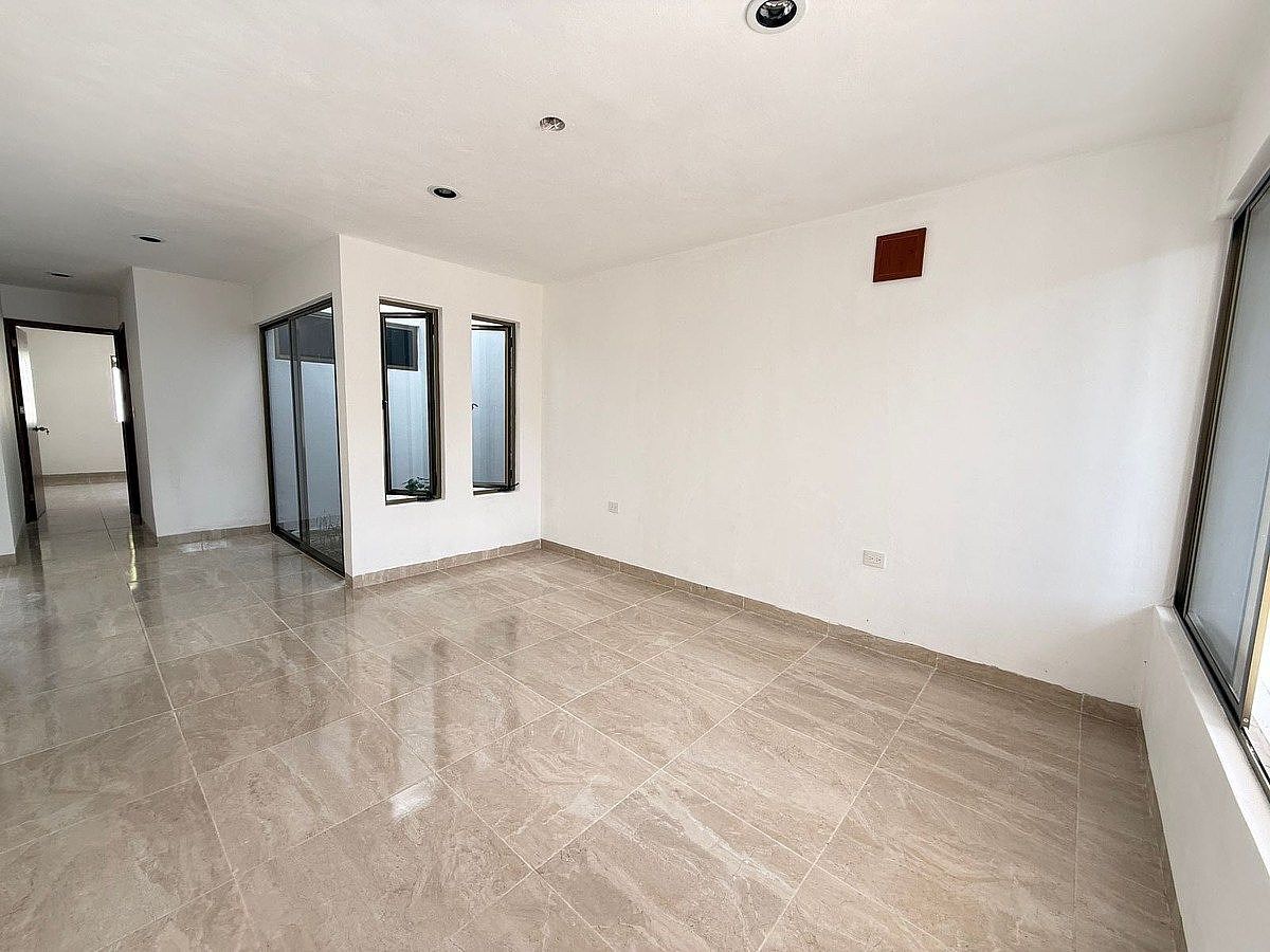 Casa em condomínio fechado em Conkal, Conkal, foto 18 de 32