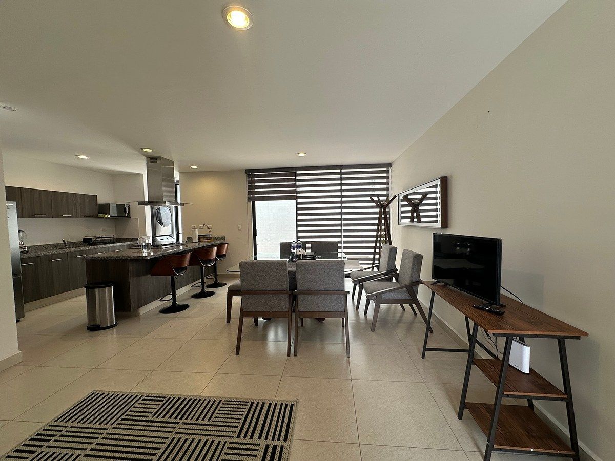 Casa en Zibatá, El Marqués, foto 7 de 46