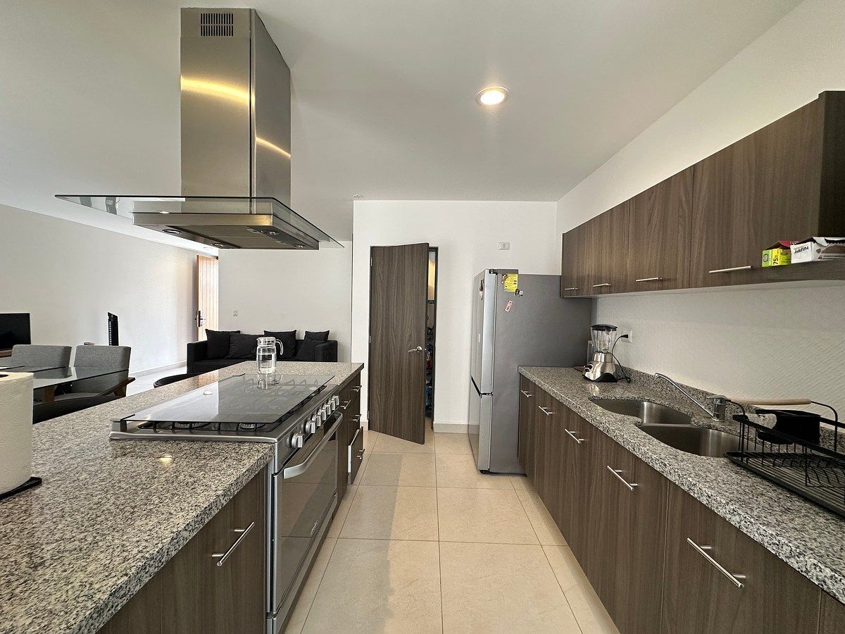 Casa en Zibatá, El Marqués, foto 10 de 46
