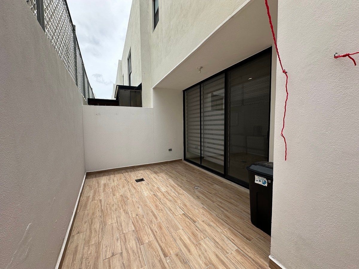 Casa en Zibatá, El Marqués, foto 15 de 46