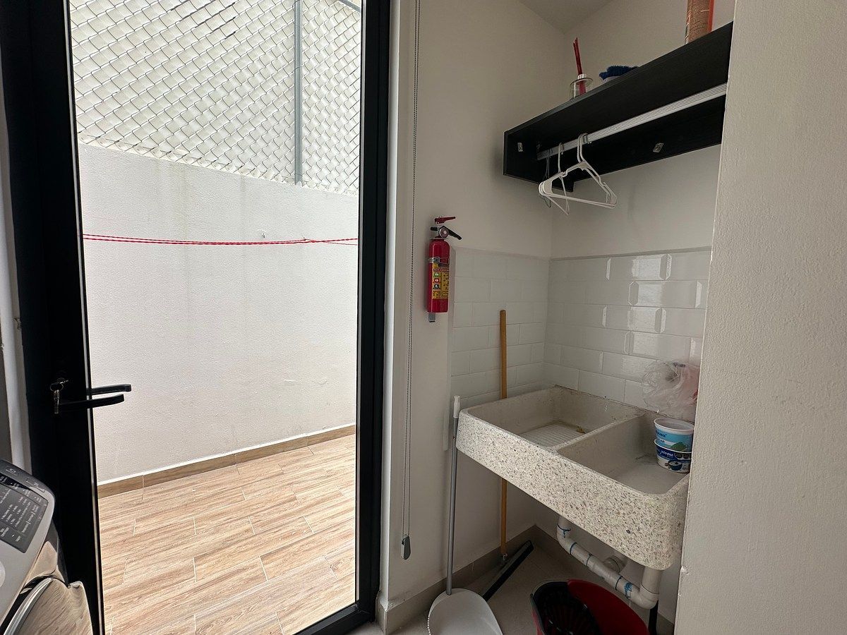 Casa en Zibatá, El Marqués, foto 18 de 46