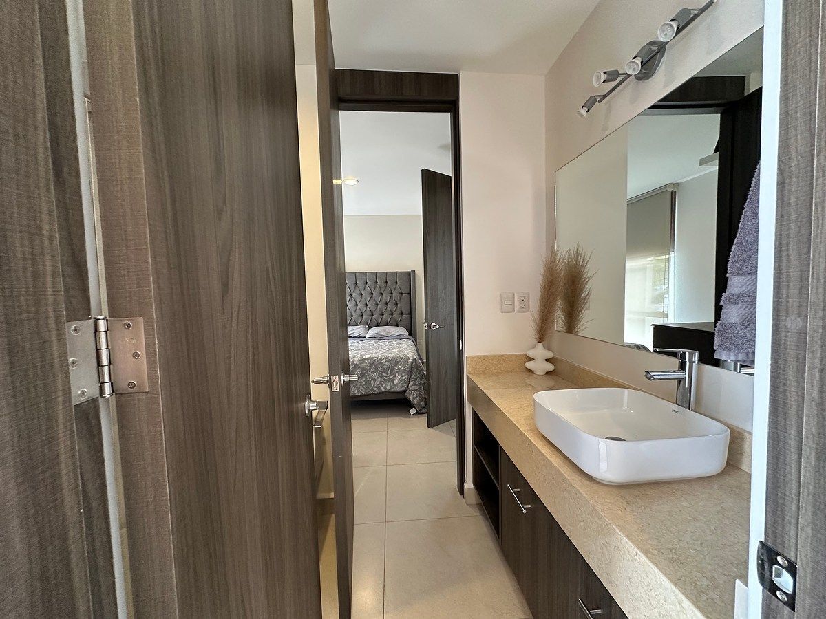 Casa en Zibatá, El Marqués, foto 21 de 46
