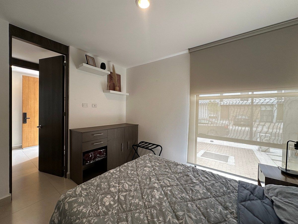 Casa en Zibatá, El Marqués, foto 22 de 46