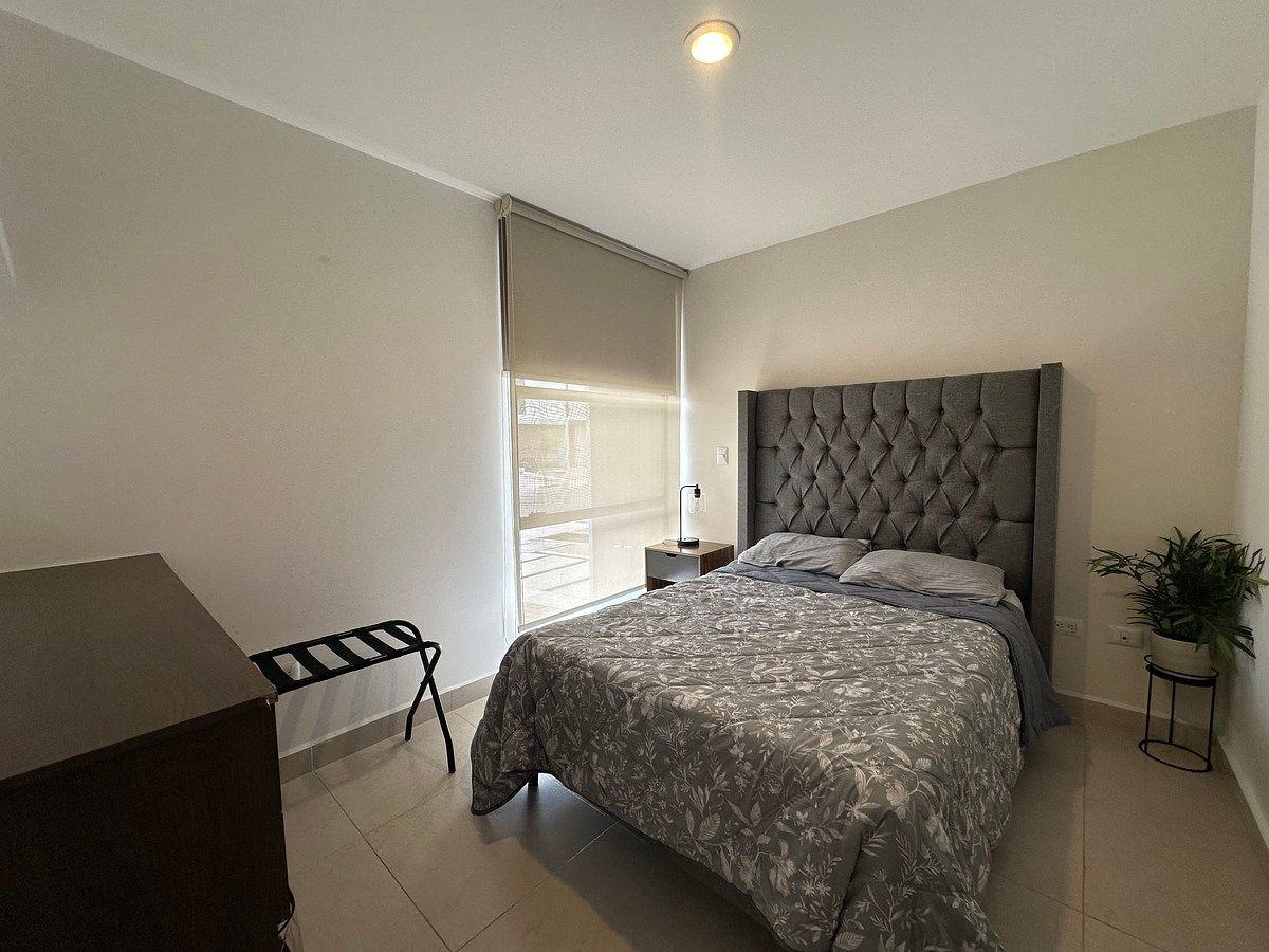 Casa en Zibatá, El Marqués, foto 23 de 46