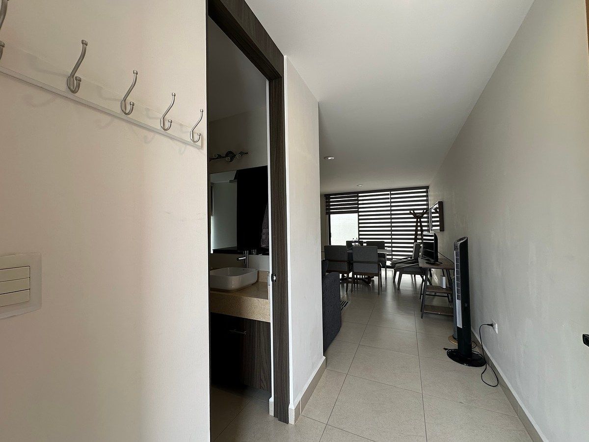 Casa en Zibatá, El Marqués, foto 26 de 46