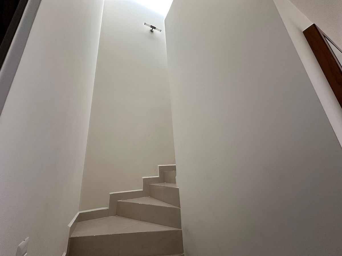 Casa en Zibatá, El Marqués, foto 28 de 46