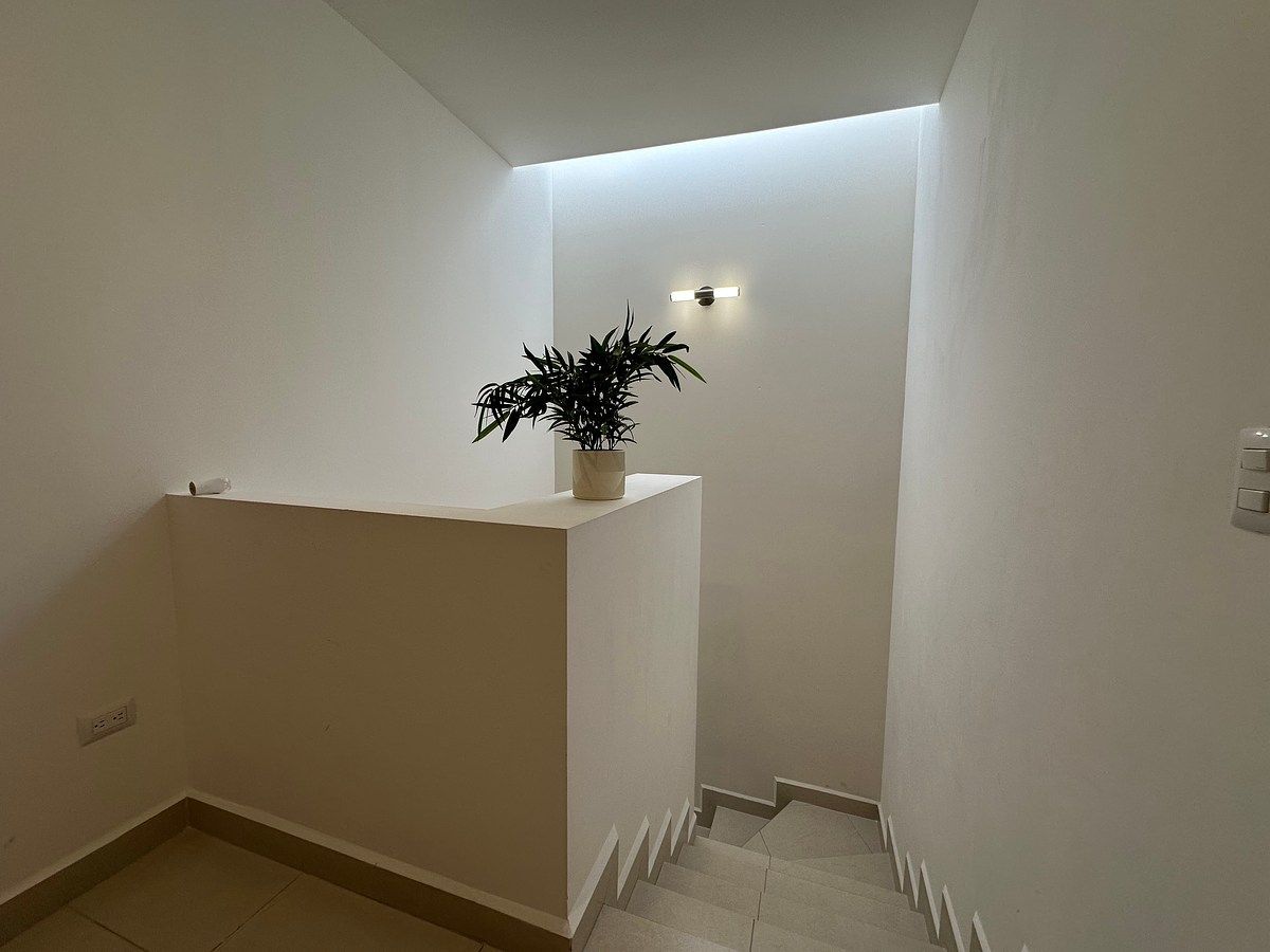 Casa en Zibatá, El Marqués, foto 29 de 46
