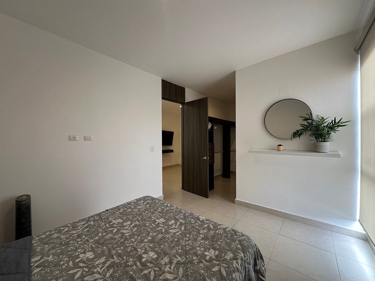 Casa en Zibatá, El Marqués, foto 32 de 46