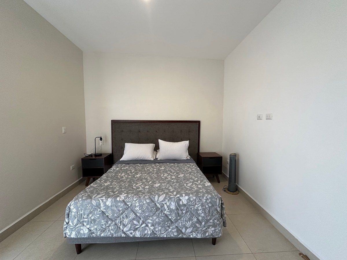 Casa en Zibatá, El Marqués, foto 33 de 46