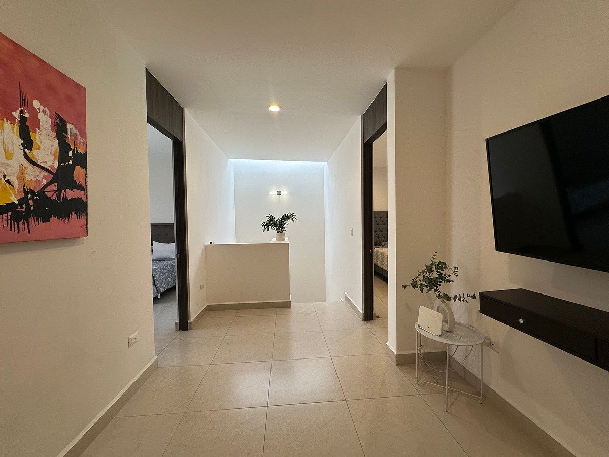 Casa en Zibatá, El Marqués, foto 36 de 46