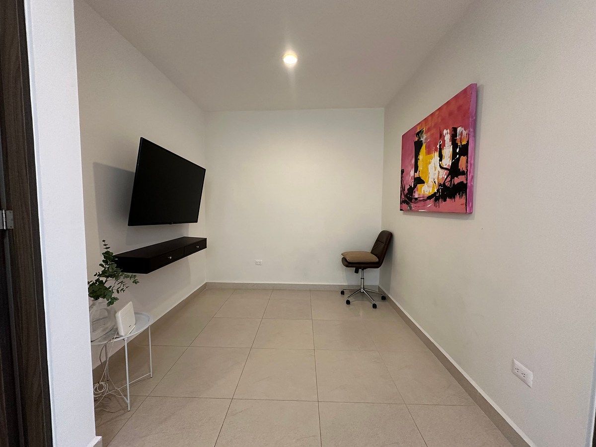 Casa en Zibatá, El Marqués, foto 37 de 46