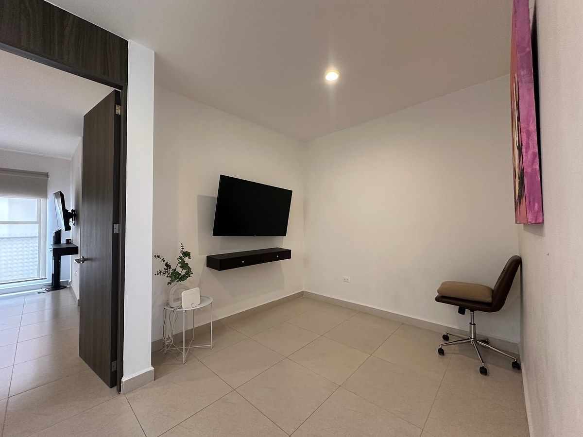 Casa en Zibatá, El Marqués, foto 39 de 46