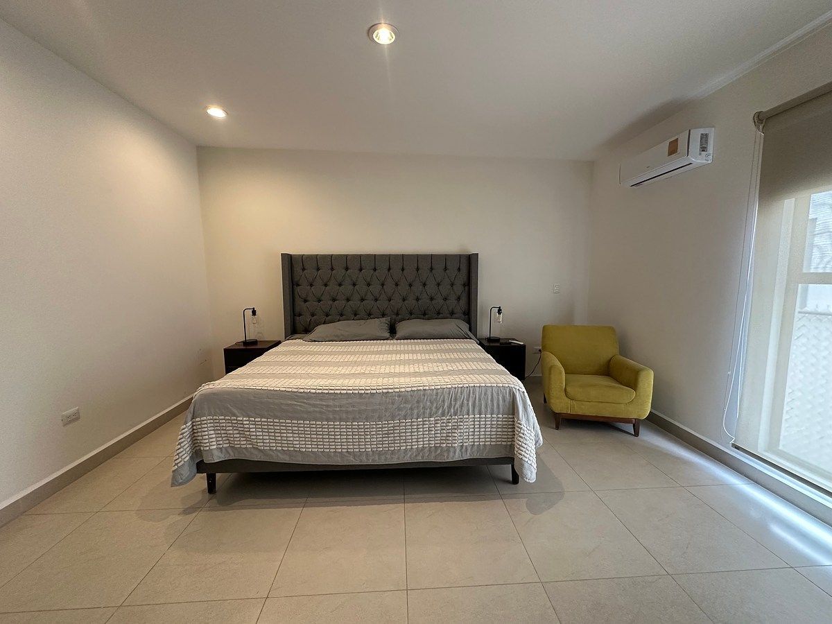 Casa en Zibatá, El Marqués, foto 40 de 46