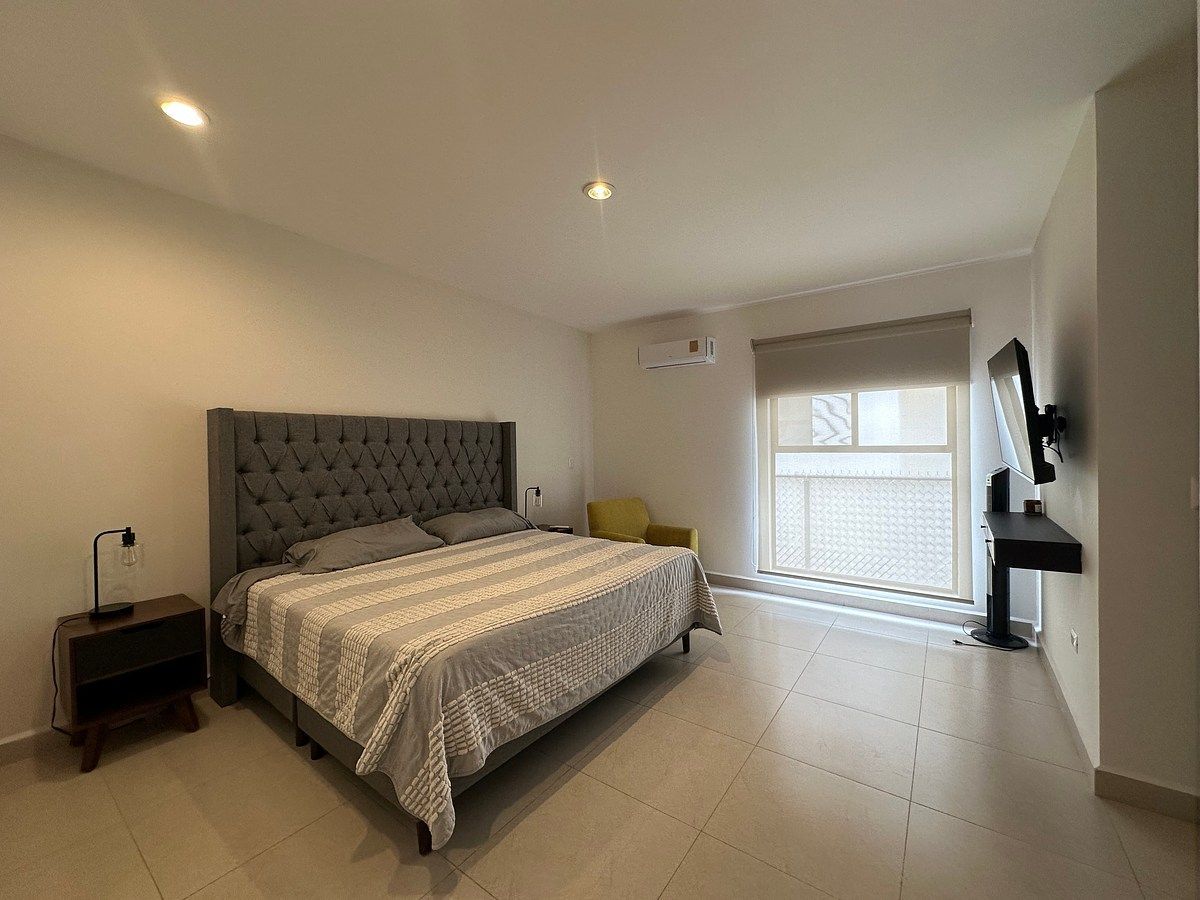 Casa en Zibatá, El Marqués, foto 41 de 46