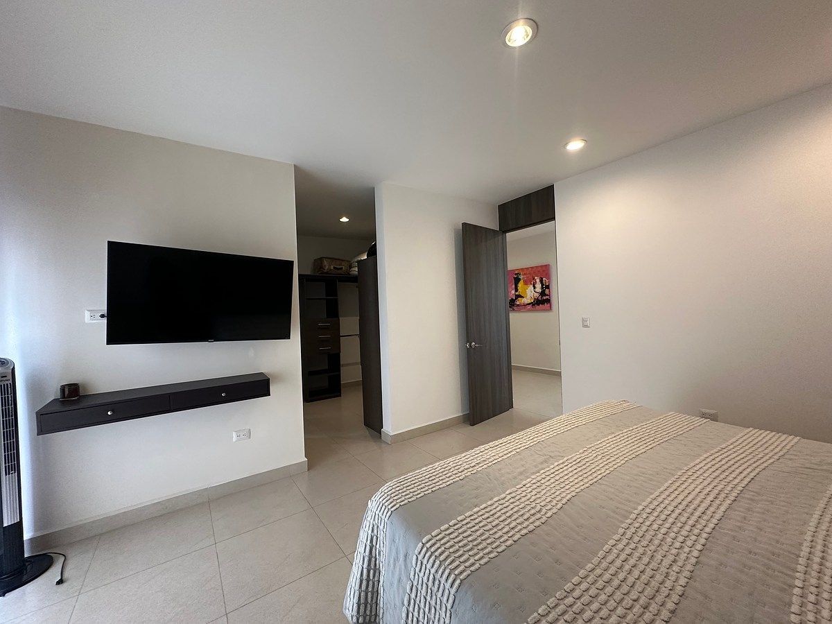 Casa en Zibatá, El Marqués, foto 42 de 46