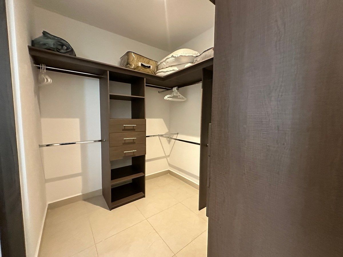 Casa en Zibatá, El Marqués, foto 43 de 46