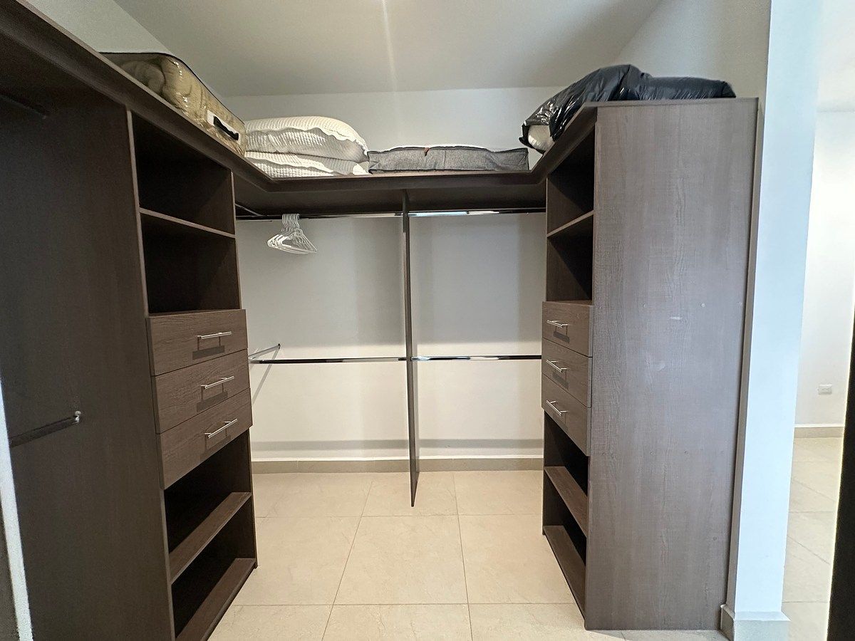 Casa en Zibatá, El Marqués, foto 44 de 46