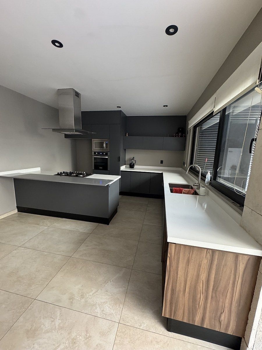 Casa en Lomas del Campanario Norte, Querétaro, foto 11 de 44