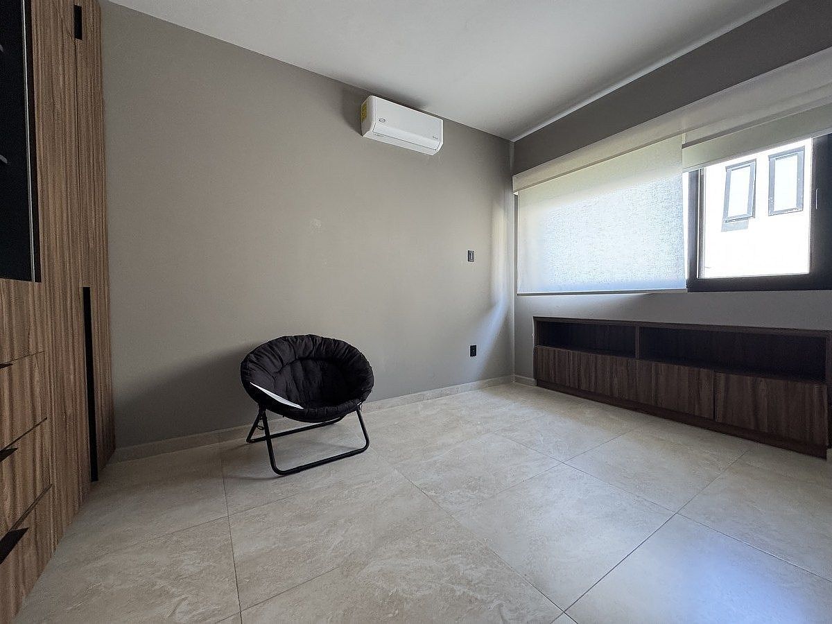 Casa en Lomas del Campanario Norte, Querétaro, foto 13 de 44