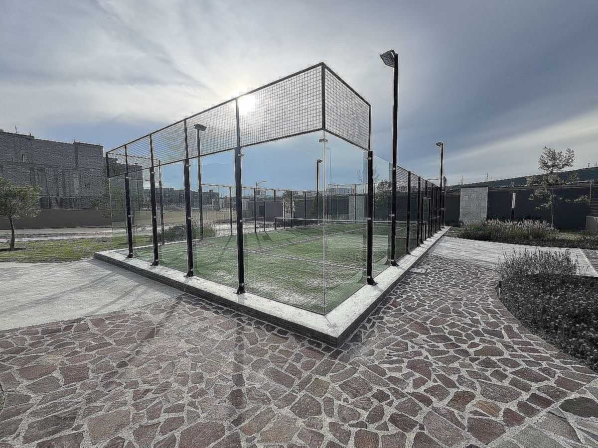 Casa en Lomas del Campanario Norte, Querétaro, foto 20 de 44