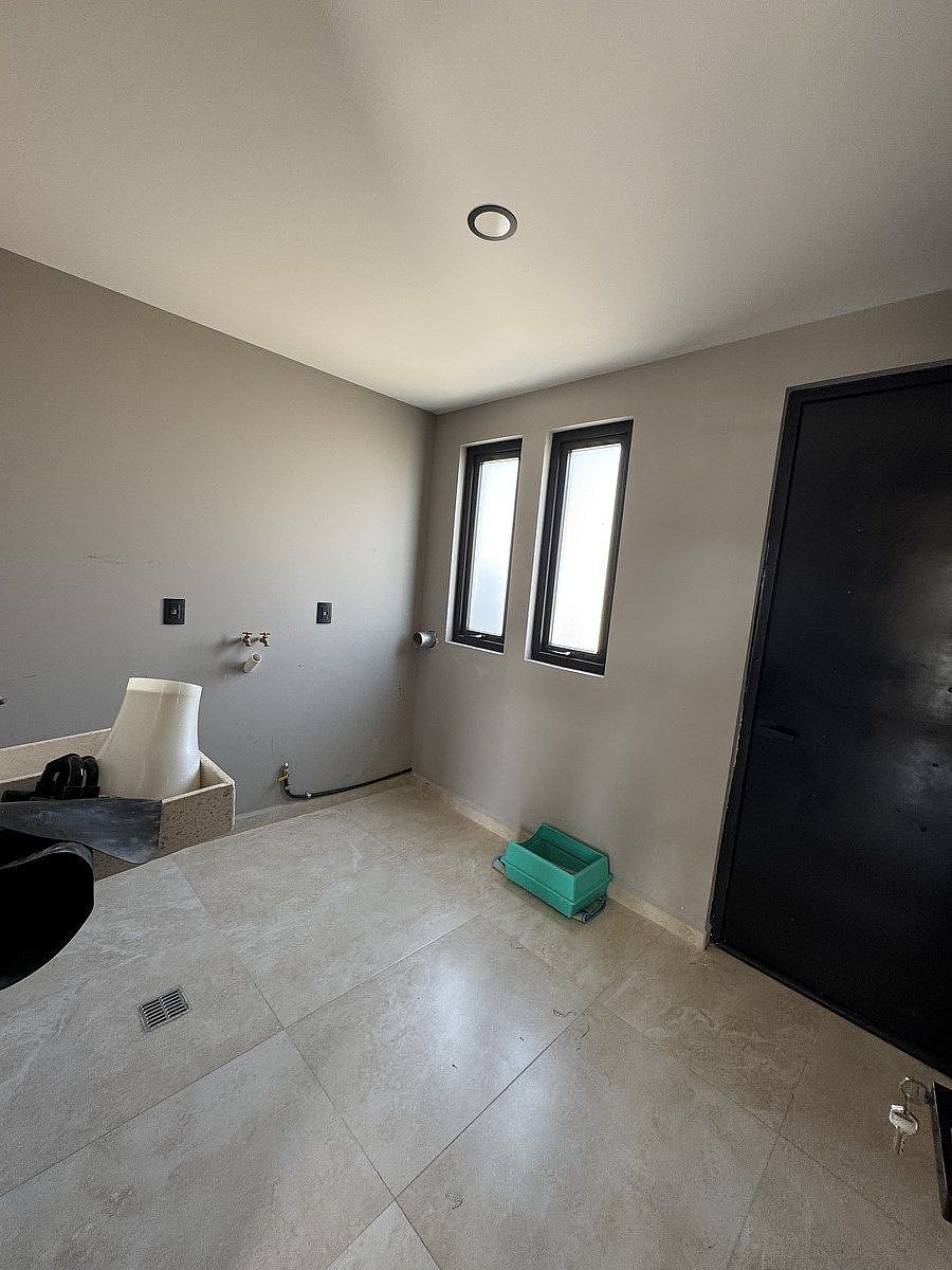 Casa en Lomas del Campanario Norte, Querétaro, foto 25 de 44