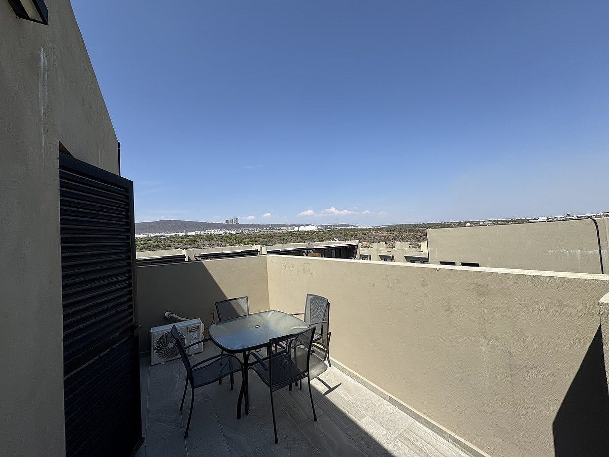 Casa en Lomas del Campanario Norte, Querétaro, foto 26 de 44