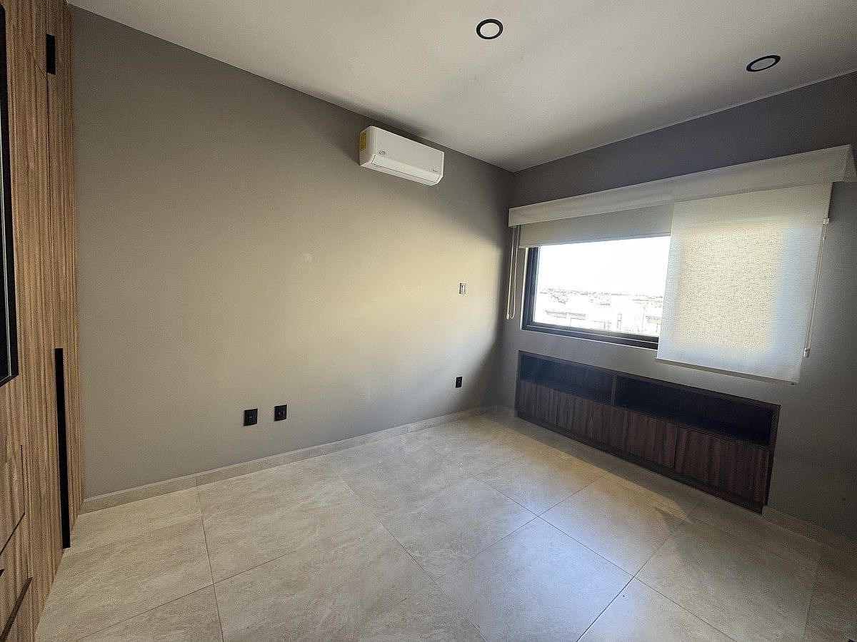 Casa en Lomas del Campanario Norte, Querétaro, foto 32 de 44