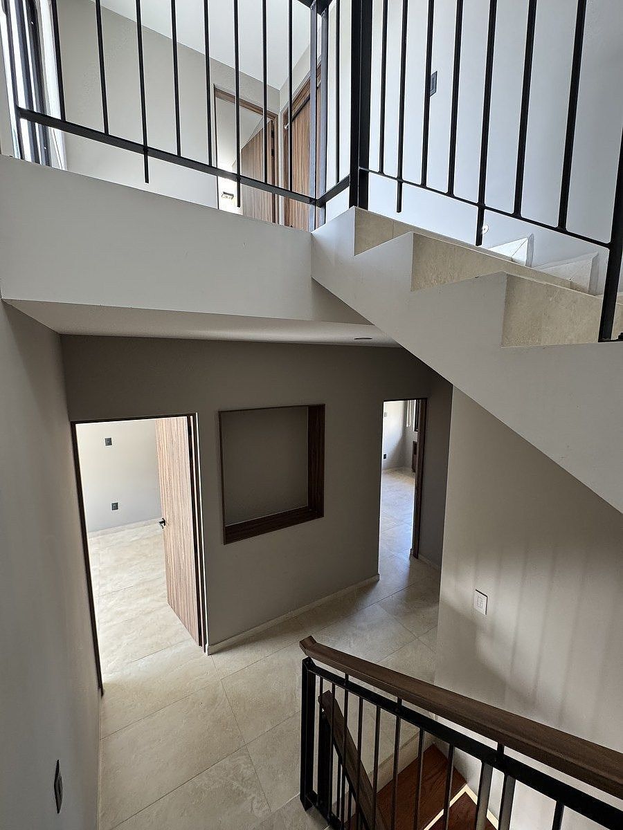 Casa en Lomas del Campanario Norte, Querétaro, foto 38 de 44