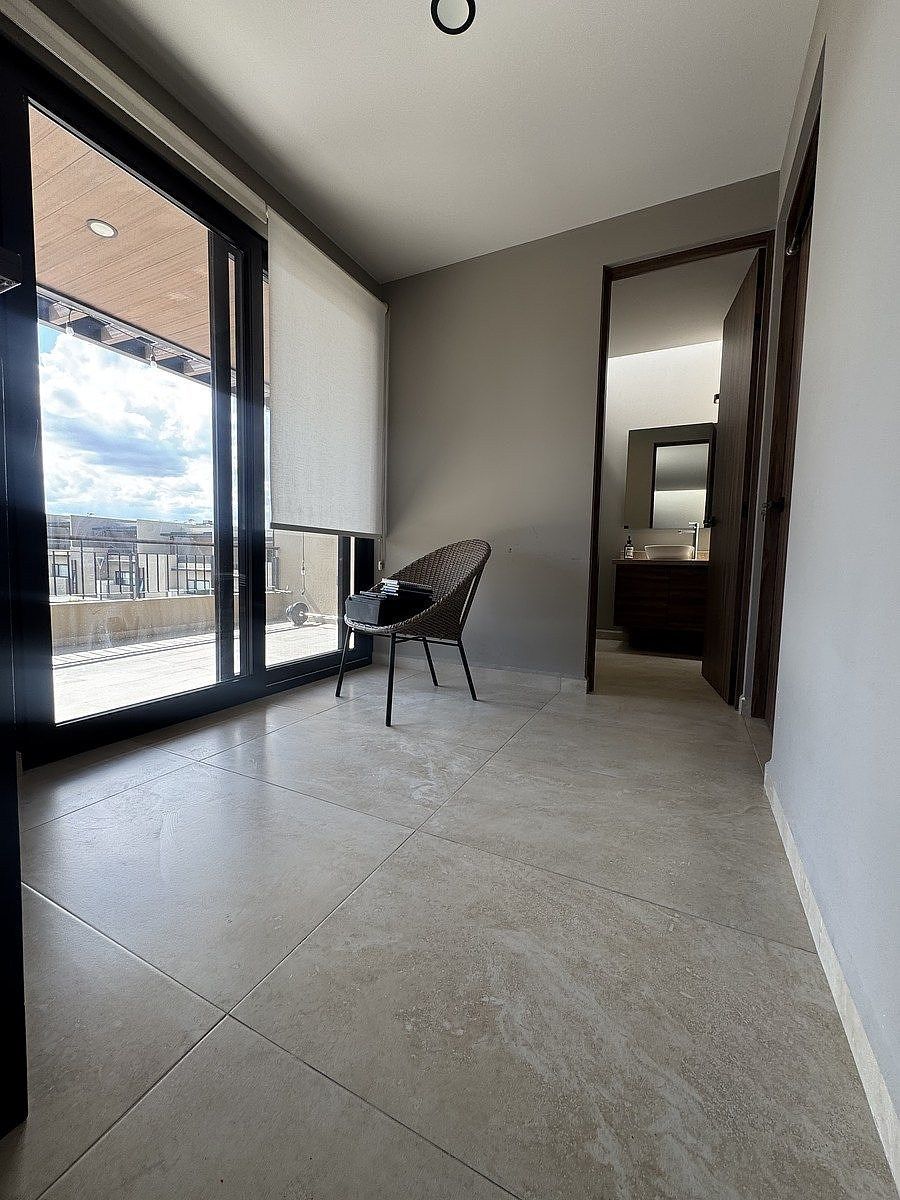 Casa en Lomas del Campanario Norte, Querétaro, foto 39 de 44