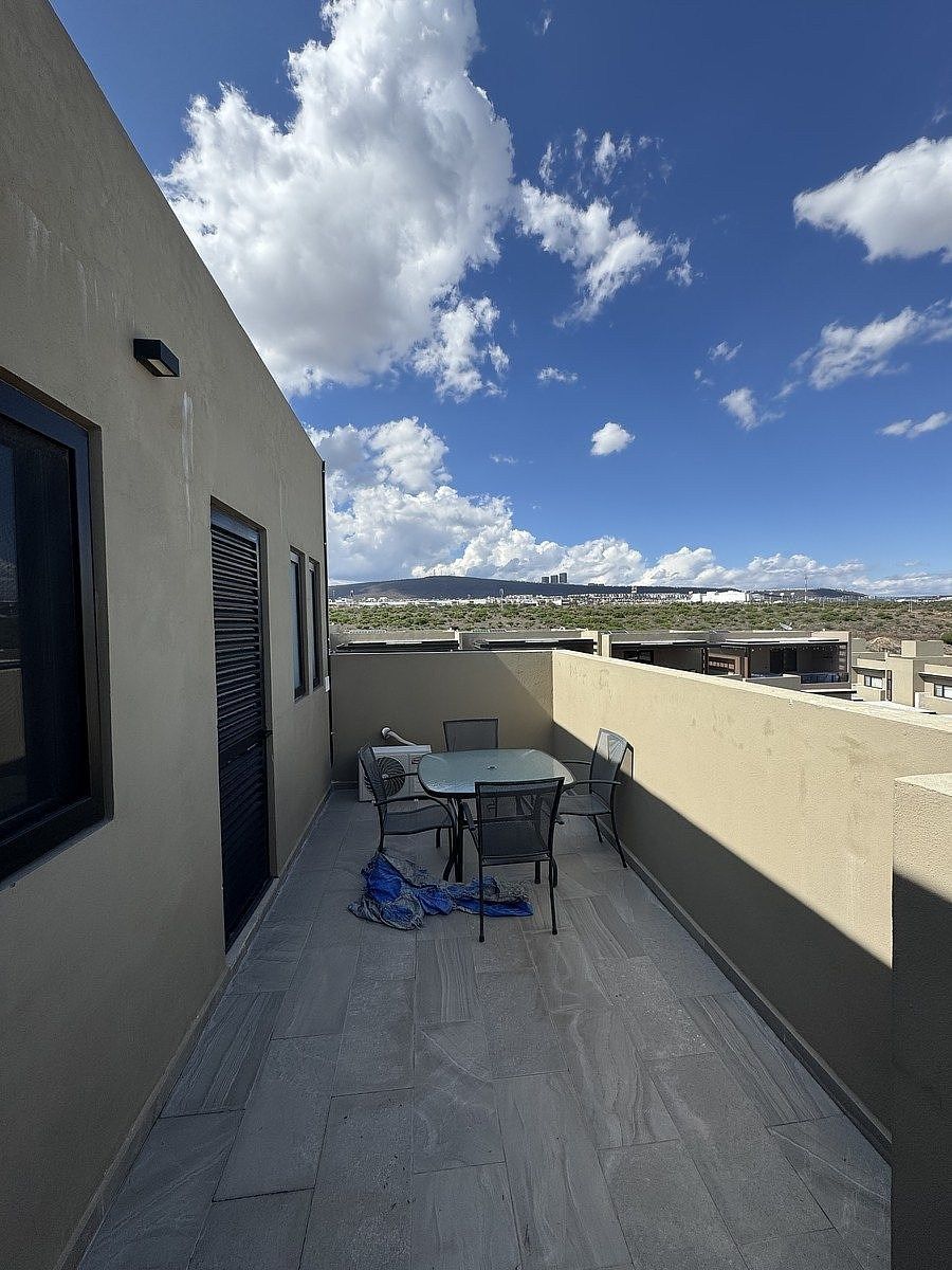 Casa en Lomas del Campanario Norte, Querétaro, foto 40 de 44
