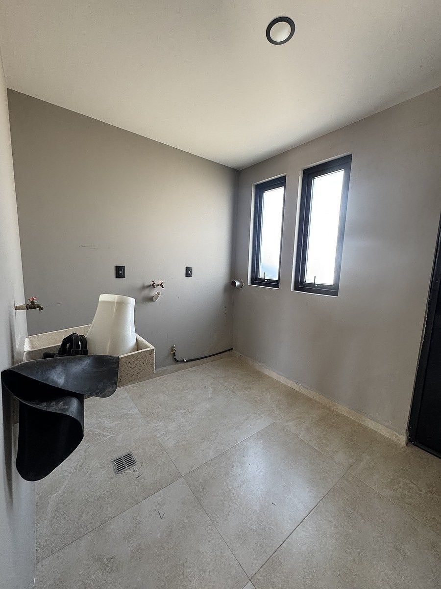 Casa en Lomas del Campanario Norte, Querétaro, foto 41 de 44