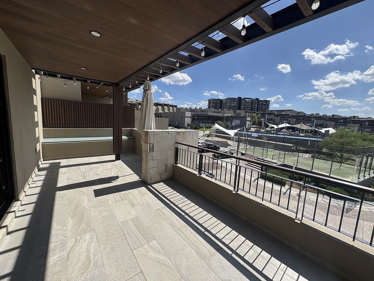 Casa en Lomas del Campanario Norte, Querétaro, foto 43 de 44