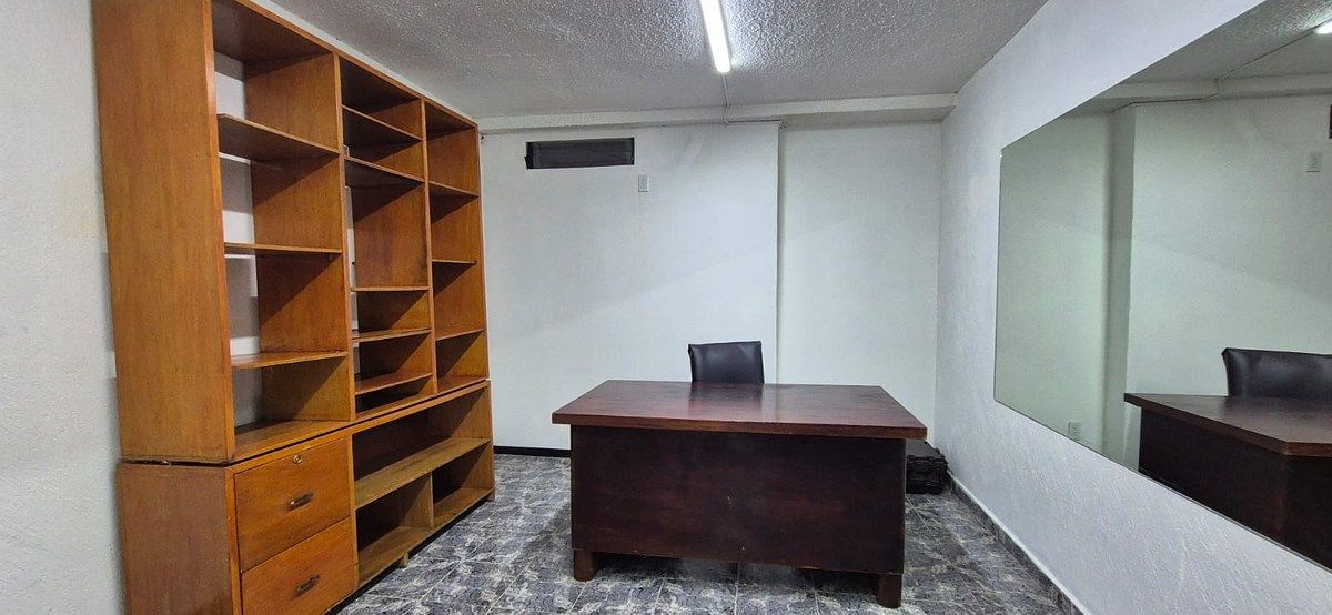Sala Comercial em Valle Verde, Tlalnepantla de Baz, foto 3 de 8