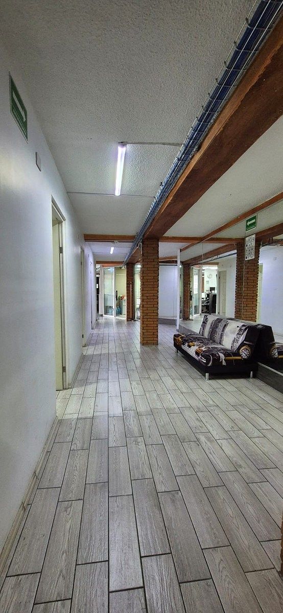 Sala Comercial em Valle Verde, Tlalnepantla de Baz, foto 4 de 8