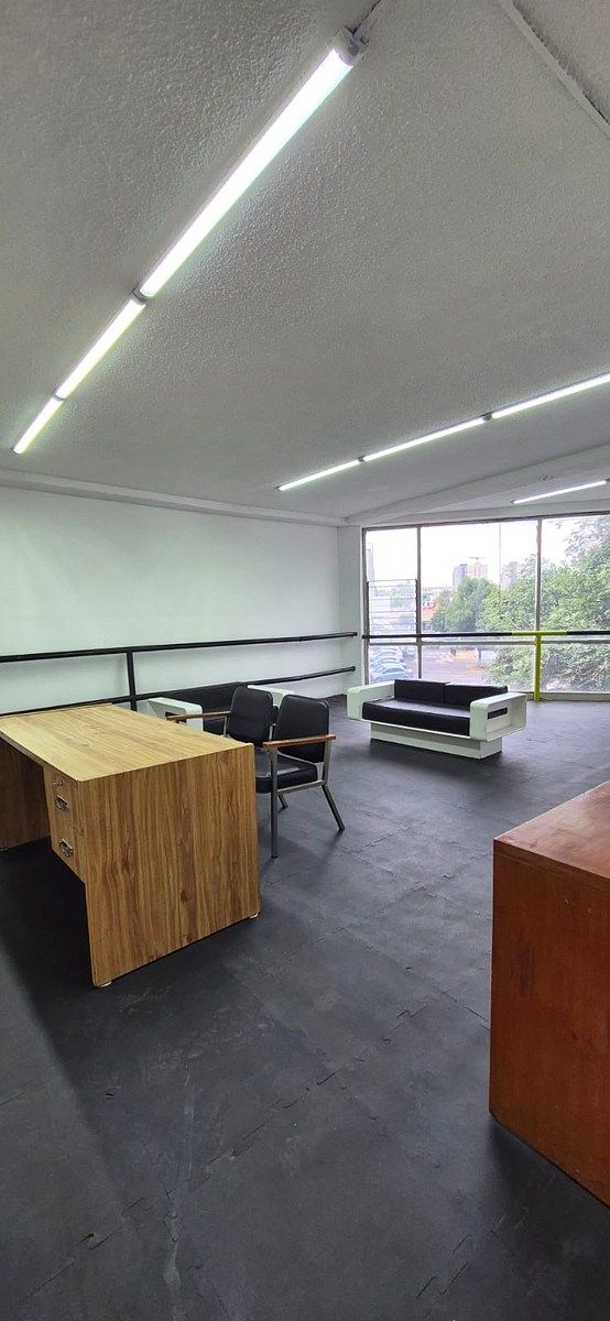 Sala Comercial em Valle Verde, Tlalnepantla de Baz, foto 2 de 8