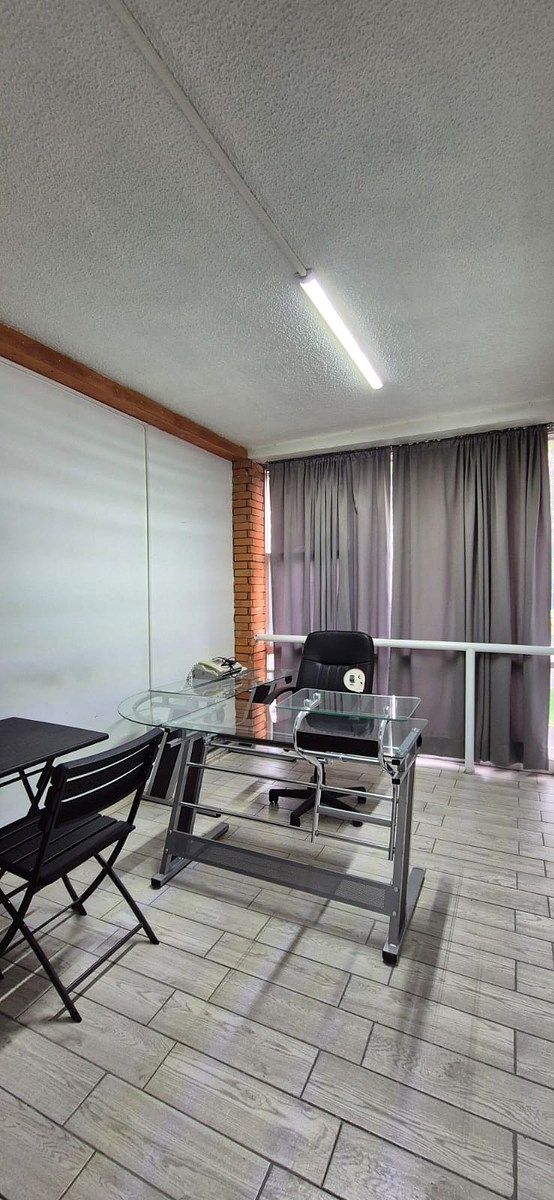 Sala Comercial em Valle Verde, Tlalnepantla de Baz, foto 6 de 8