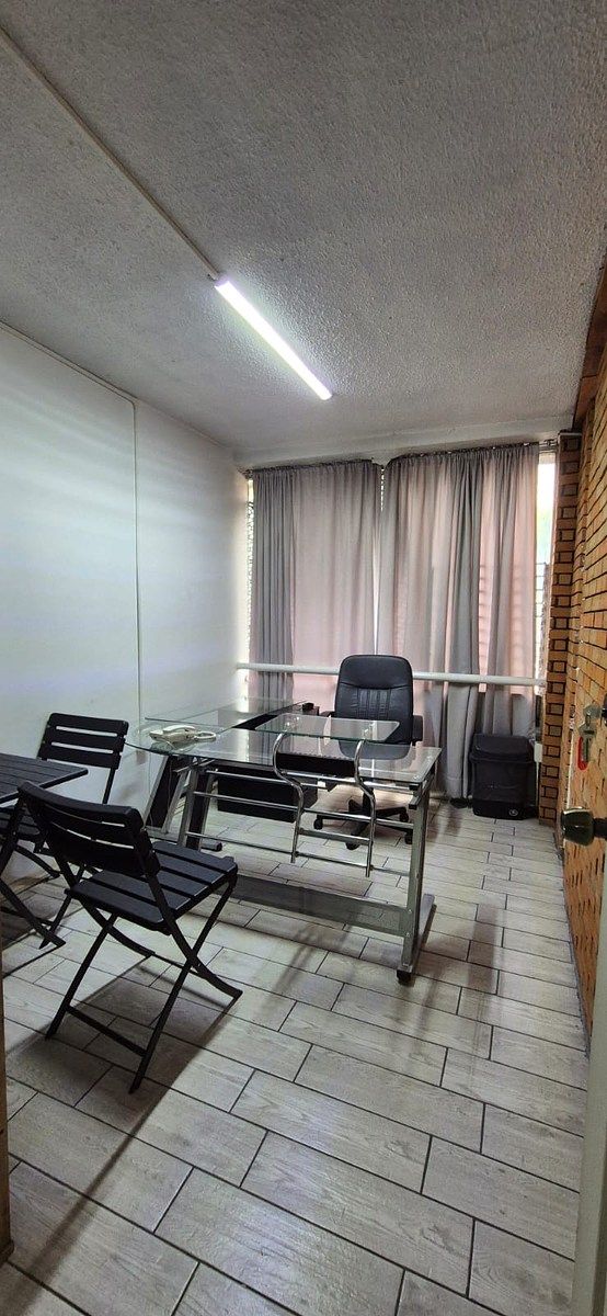 Sala Comercial em Valle Verde, Tlalnepantla de Baz, foto 7 de 8