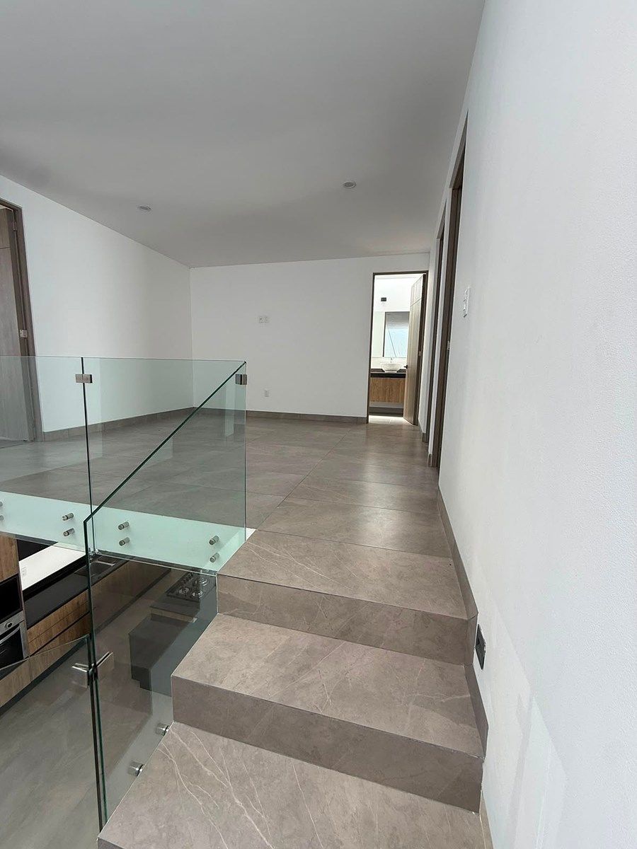House in Loma Alta Tres Marías, Morelia, photo 8 of 20