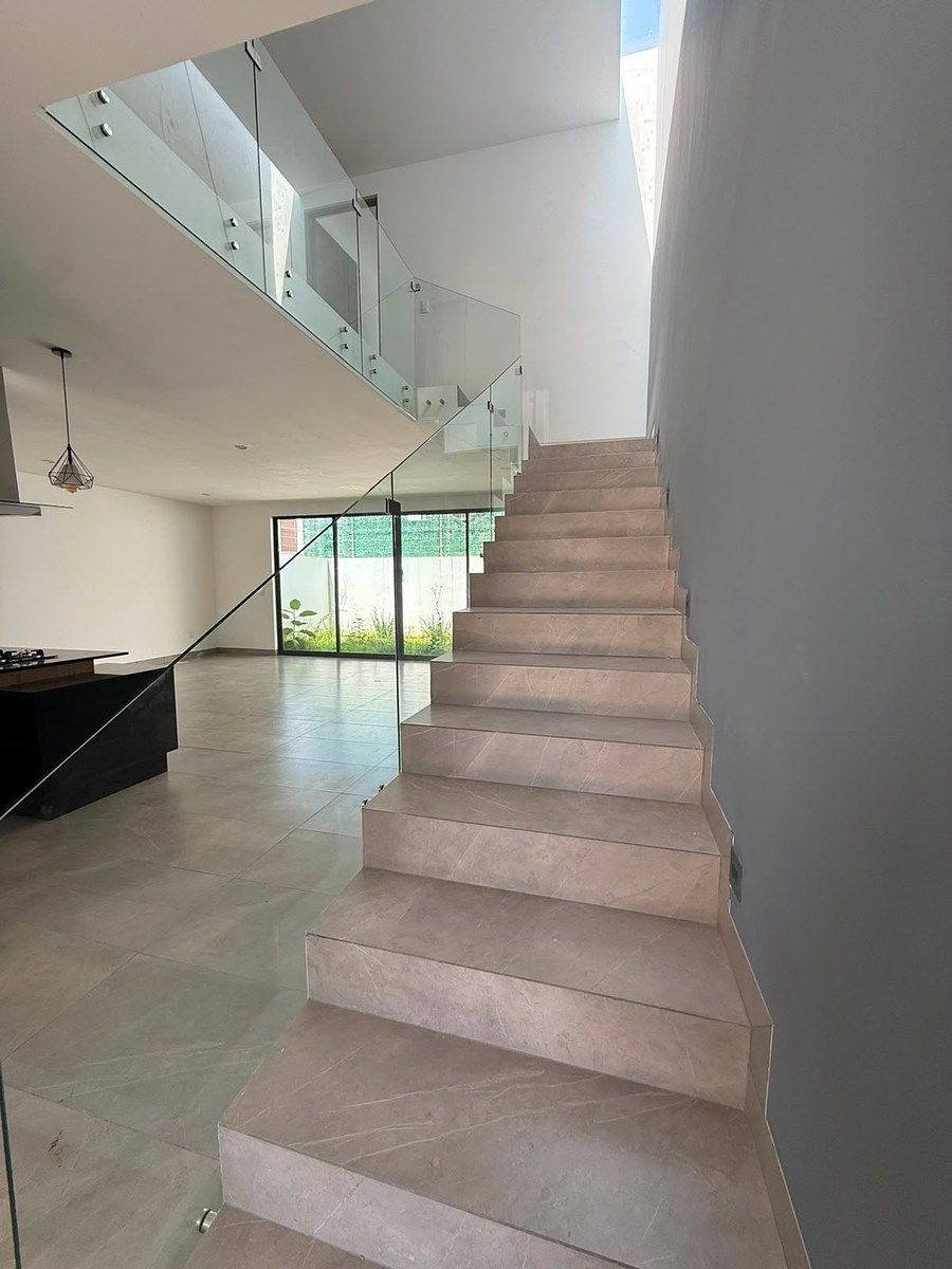 House in Loma Alta Tres Marías, Morelia, photo 10 of 20