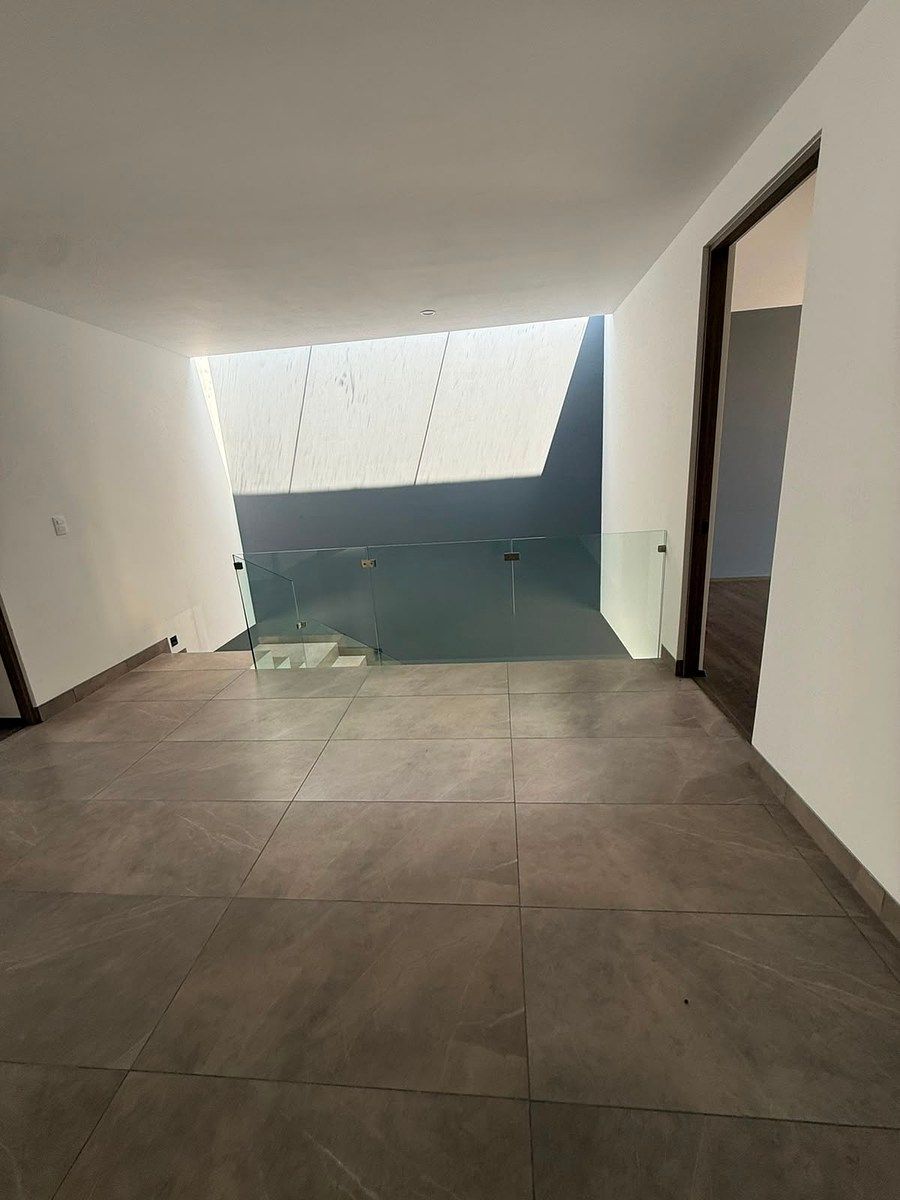 House in Loma Alta Tres Marías, Morelia, photo 20 of 20