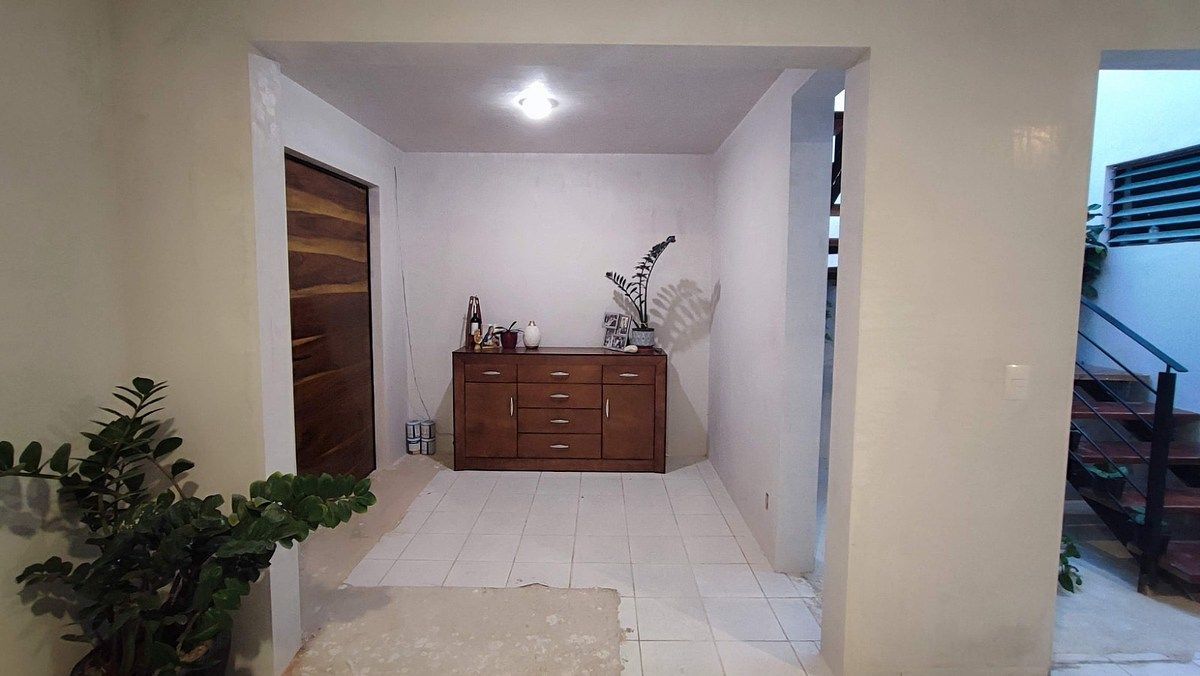 CASA EN VENTA EN ARCOS DE ZAPOPAN, foto 1 de 14