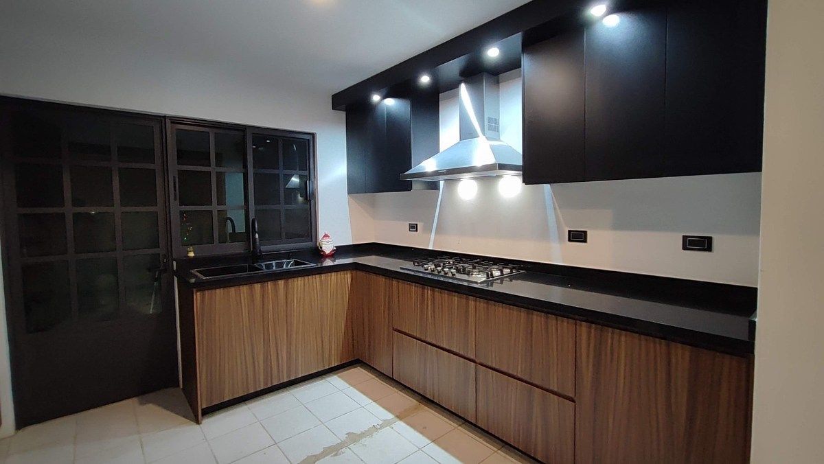 Casa en Arcos de Zapopan 2a. Sección, Zapopan, foto 4 de 14