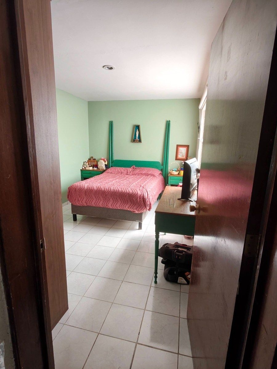 Casa en Arcos de Zapopan 2a. Sección, Zapopan, foto 6 de 14