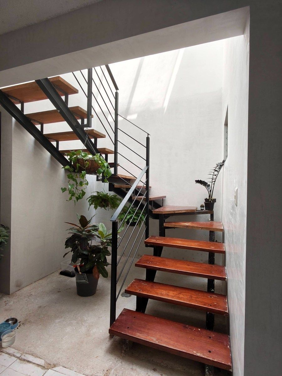 Casa en Arcos de Zapopan 2a. Sección, Zapopan, foto 7 de 14